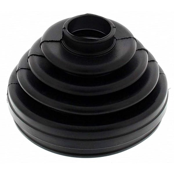 ERASTECH 14162 Aks Körüğü Dıs Jumper Boxer Ducato 94-02