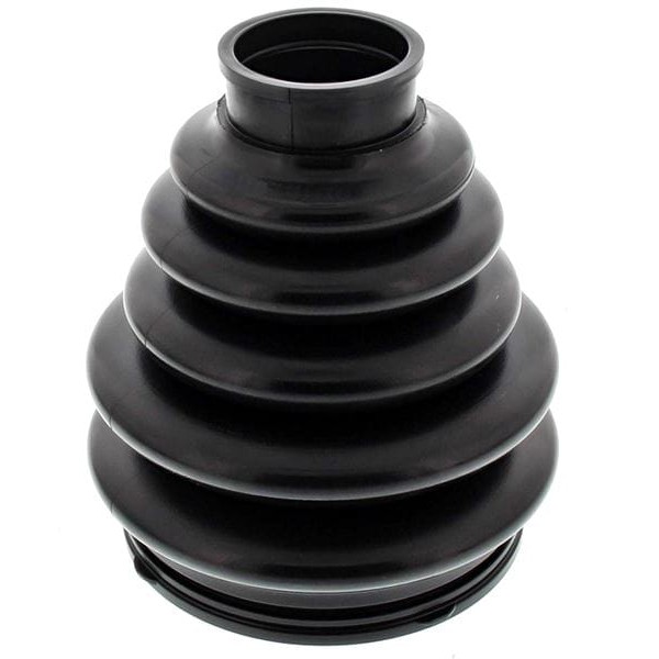 ERASTECH 14163 Aks Körük (Dıs) P207 P407 1,6HDI P306 Gtı Partner P206 P307 Berlingo C3 II C4 Expert