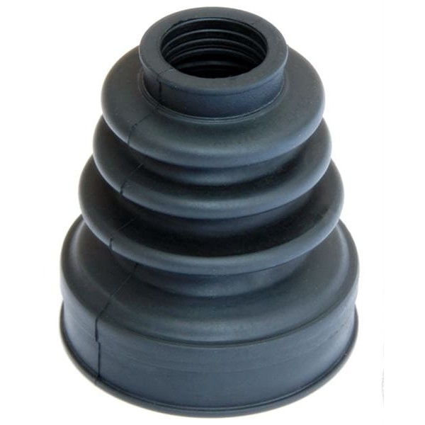 ERASTECH 14164 Aks Körüğü İç Partner II P206 P307 P407 Berlingo II P307 Yeni Model P308 P3008 P5008