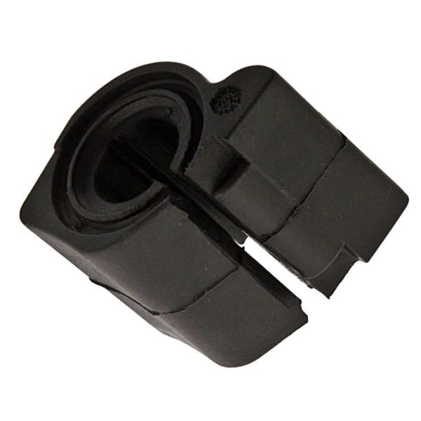 ERASTECH 14166 Viraj Demir Lastiği C2 1.4 8V 1.4HDI Cap Ø18Mm