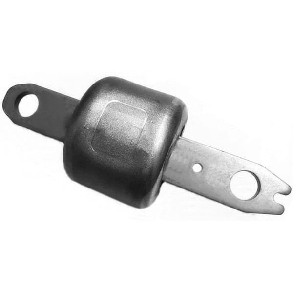 ERASTECH 14172 Arka Aks Burcu 3008 II 308 II 5008 II C4 Picasso II Grandland X