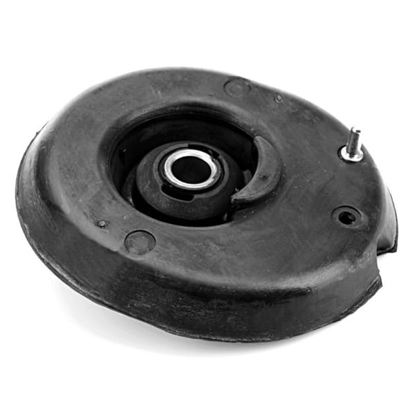 ERASTECH 14173 Amortisör Takozu Citroen C2-C3 I Peugeot 1007 