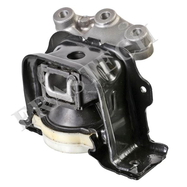 ERASTECH 14177 Motor Takozu Hidrolik Peugeot -107 / 207 / 208 / 3011.6 HDICitroen-C3 II / C3 Picasso