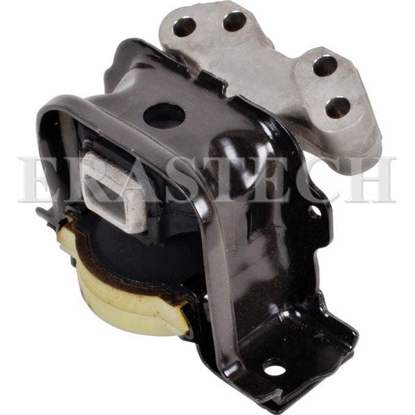 ERASTECH 14178 Motor Takozu Hidrolik Peugeot -207-208 1.4 - 1.6Citroen-C3 II / C3 Picassods31.4 - 1. 