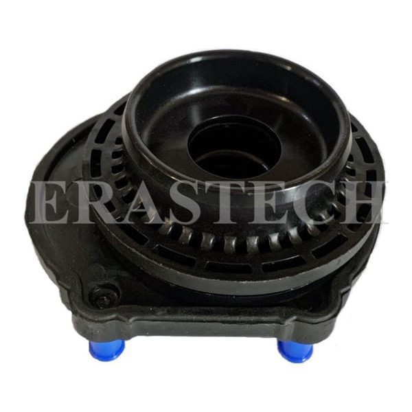 ERASTECH 14180 Amortisör Takozu Sağ Bilyalı Yeni Model Fiat Doblo II Opel Combo D Vauxhall Combo III 