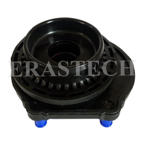 ERASTECH 14181 Amortisör Takozu Sol Bilyalı Yeni Model Fiat Doblo II Opel Combo D Vauxhall Combo III 