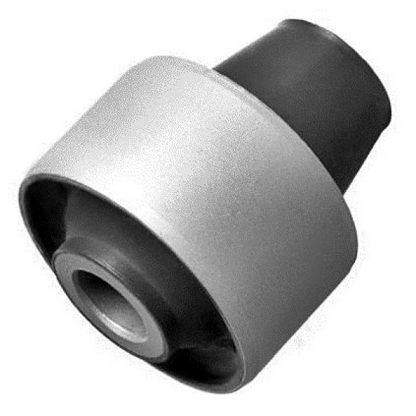 ERASTECH 17013 Amortisör Burcu Arka-Ust Fiat:(New Doblo) 