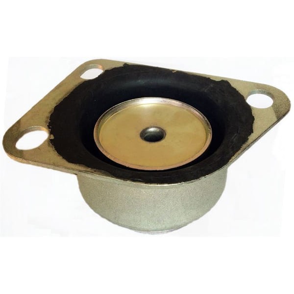 ERASTECH 17016 Motor Takozu Şanzıman Palio Siena Albea