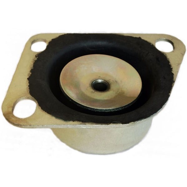 ERASTECH 17017 Şanzıman Takozu Sol Palio Siena Albea Doblo 1.3 01- 