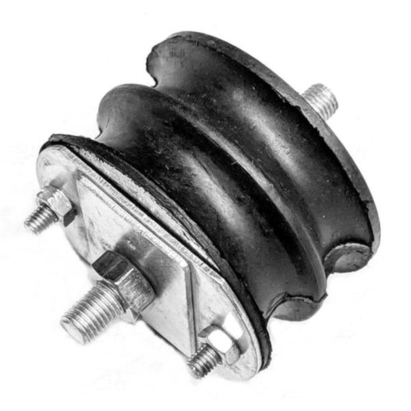 ERASTECH 17019 Motor Takozu Yaylı Tip Murat 131 Doğan Kartal Şahin 