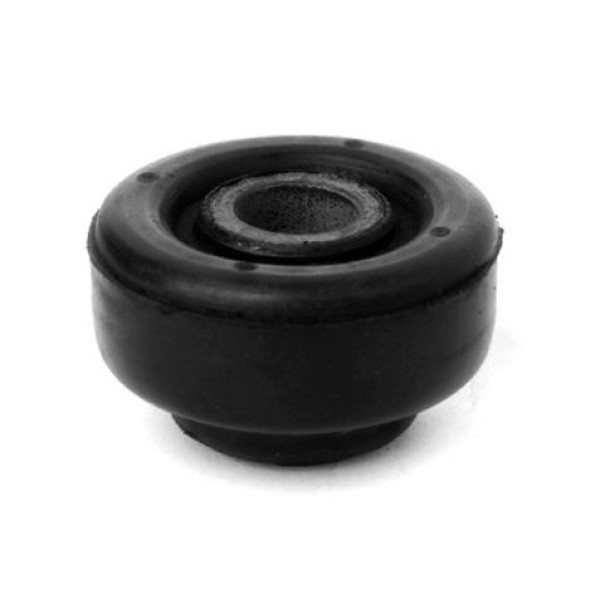 ERASTECH 17024 Rotilli Kol Burcu Fiat:(Dks-Duna-Elba-Fiorino-Regata-Rıtmo-Uno)-Innocentı:(Koral) 