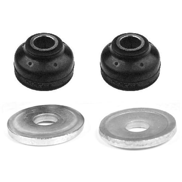 ERASTECH 17025 Tamir Takımı Pullu Murat 131 SLX 