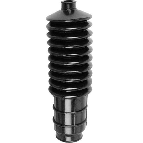 ERASTECH 17030 Direksiyon Körüğü Sağ Murat 131 Doğan Kartal Şahin 