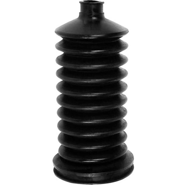 ERASTECH 17032 Direksiyon Körüğü Sol Murat 131 Doğan Kartal Şahin 