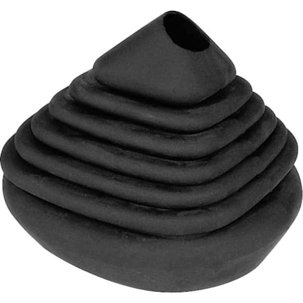 ERASTECH 17034 Vites Körüğü Murat 131 Doğan Kartal Şahin