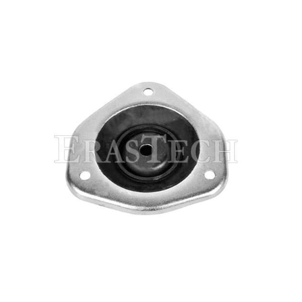 ERASTECH 17046 Amortisör Tablası Takozu Murat 131 Doğan Kartal Şahin 3 Delık