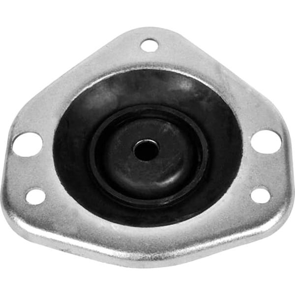 ERASTECH 17047 Amortisör Tablası Takozu Ön Murat 131 Doğan Kartal Şahin 5 Delik 