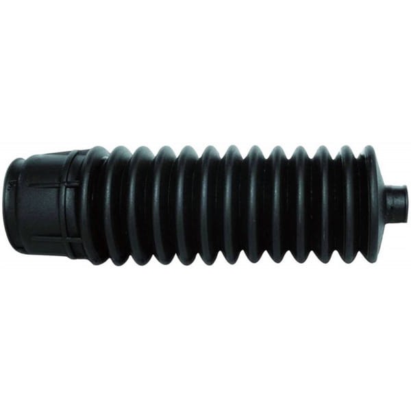 ERASTECH 17051 Direksiyon Körüğü Sağ Doğan Kartal Şahin Doğan Kartal ŞAHİN SLX 