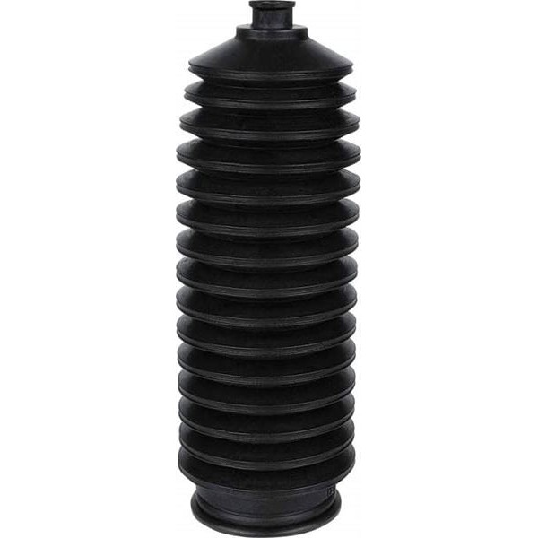 ERASTECH 17063 Direksiyon Körüğü Tempra Tipo Punto 