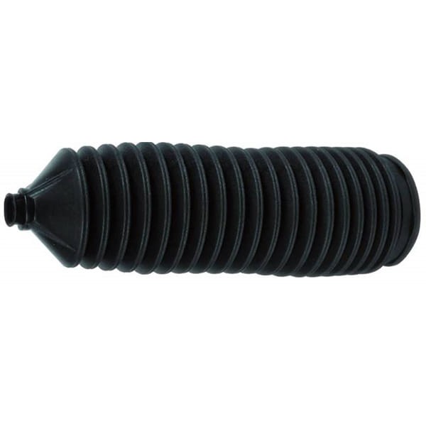 ERASTECH 17064 Direksiyon Körüğü Tempra Tipo Brava Bravo Hidrolik Direksiyon 