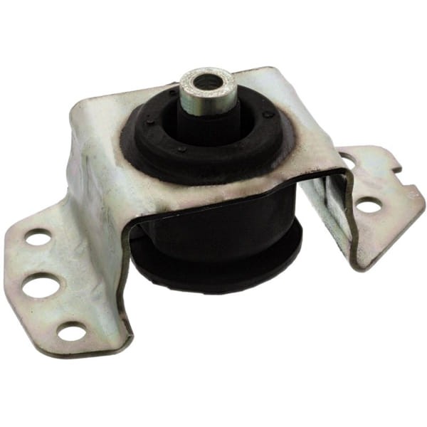 ERASTECH 17071 Motor Takozu Ön Alt Tempra Tipo