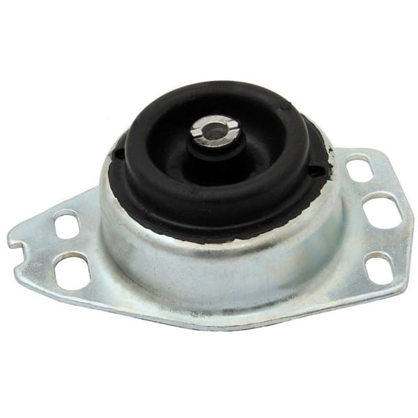 ERASTECH 17072 Şanzıman Takozu Sol Tempra Tipo 