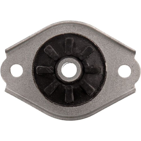 ERASTECH 17075 Amortisör Tablası Takozu Arka Uno 60 70