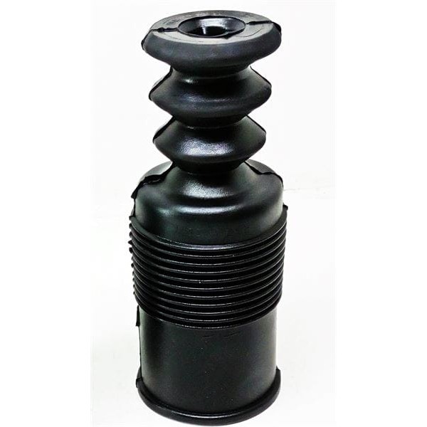 ERASTECH 17079 Amortisör Körüğü Ön Uno 60 70 