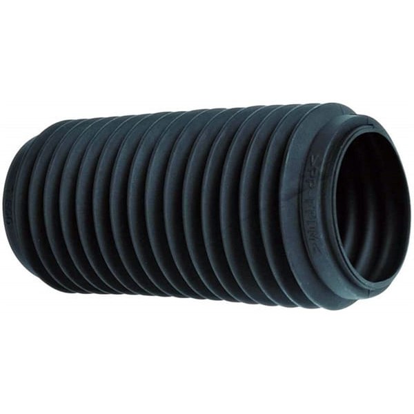 ERASTECH 17097 Amortisör Körüğü Ön Palio Siena Albea 96- Doblo 01- 