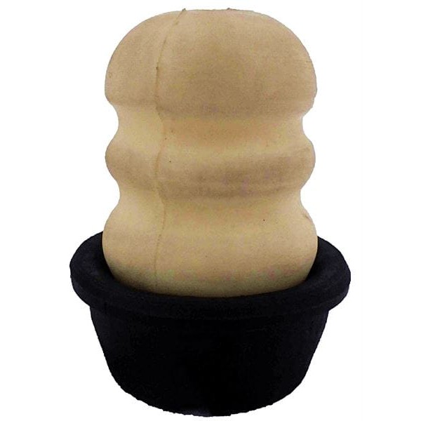 ERASTECH 17102 Amortisör Ara Yatak Takozu Ön Palio-Albea 