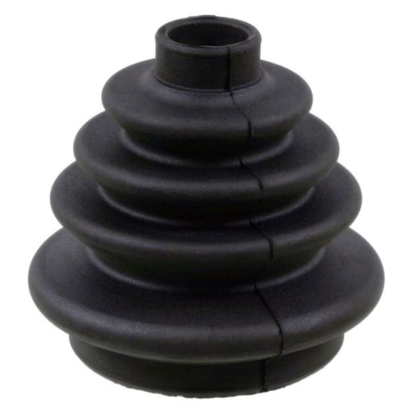 ERASTECH 17104 Aks Körüğü Dıs Tempra Tipo Uno Panda Sıecento