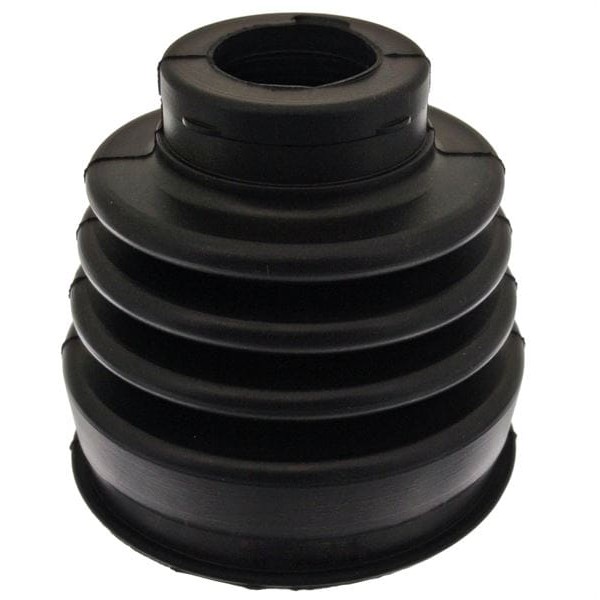 ERASTECH 17105 Aks Körüğü İç (Tek Koruk) Fiat:(Brava,Bravo,Doblo,Fiorino,Marea,Multıpla,Palio,Panda, 