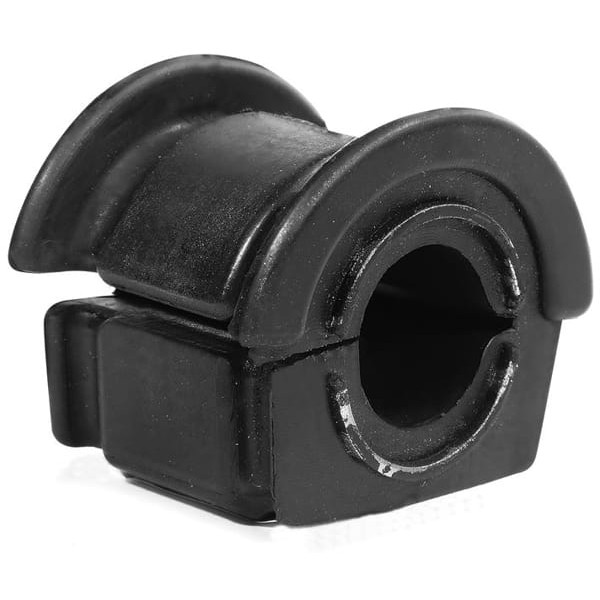 ERASTECH 17108 Viraj Demir Lastiği Ø23 Fiat:(Palio-Sıena) 