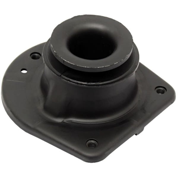 ERASTECH 17111 Amortisör Tablası Takozu Ön Sol Rulmanlı Palio Siena Albea 96- Doblo 01- 