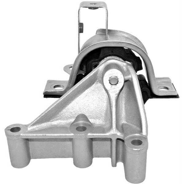 ERASTECH 17115 Motor Takozu Sağ Doblo 1.6 16V 01- 