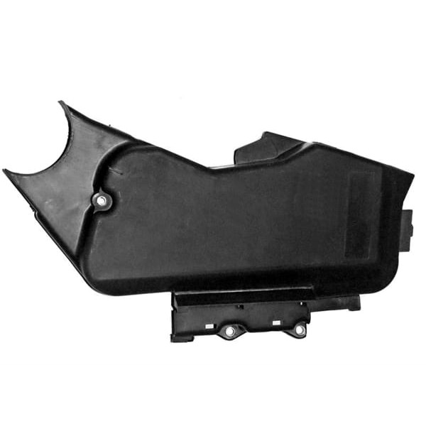 ERASTECH 17120 Triger Kapağı Palio - Siena - Palio Weekend - Uno 1.2