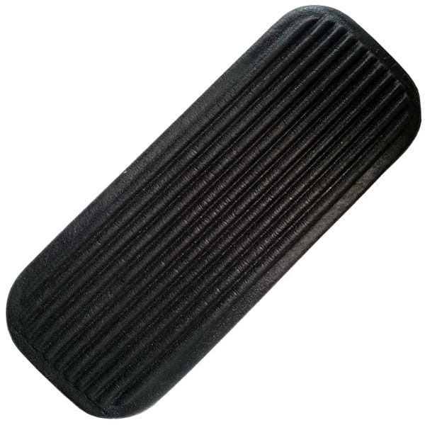 ERASTECH 17125 Pedal Lastiği Gaz Doğan Kartal Şahin Ym