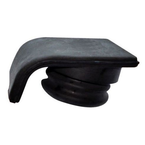 ERASTECH 17130 Motor Yağ Kapağı Fiat:(Palio-Sıena)