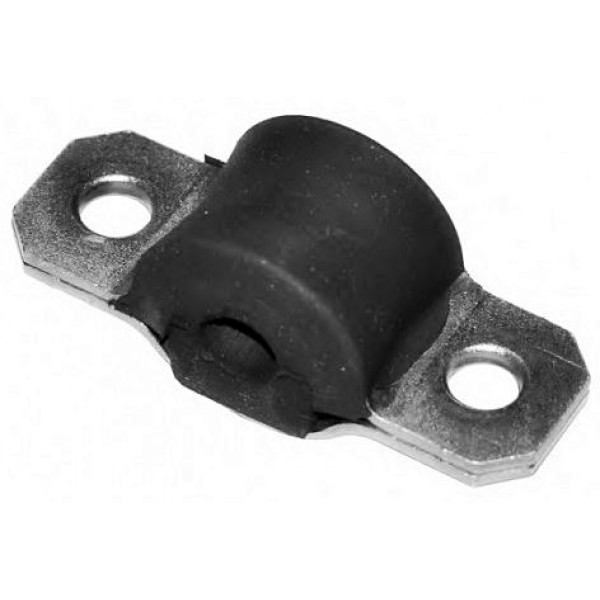 ERASTECH 17133 Viraj Uc Taşıyıcı Fiat:(Doblo-Punto-Strada)-Lancia:(Y840-Y10) 