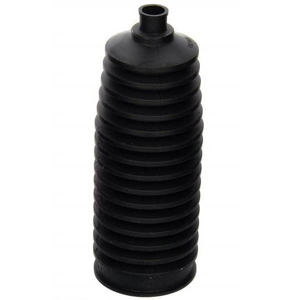 ERASTECH 17134 Direksiyon Körüğü Sağ Sol Palio Siena Albea Brava Bravo Marea Punto