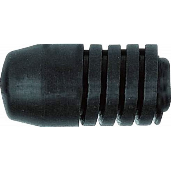 ERASTECH 17136 Kaput Vidalı Lastik SLX Ön Fiat:(131-Dks) 