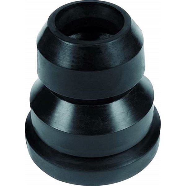 ERASTECH 17137 Süspansiyon Takozu Yeni Model Doğan Kartal Şahin