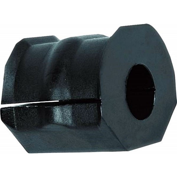 ERASTECH 17138 Viraj Demir Lastiği Orta Keşik SLX 