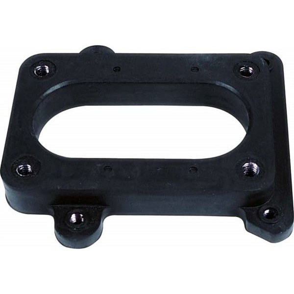 ERASTECH 17140 Karbüratör Flanşı Doğan Kartal ŞAHİN SLX 