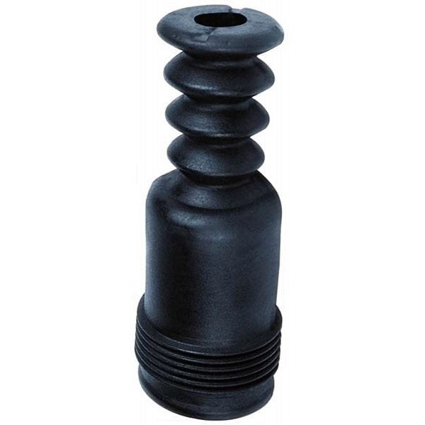 ERASTECH 17141 Amortisör Körüğü Ön Tempra Tipo Brava 