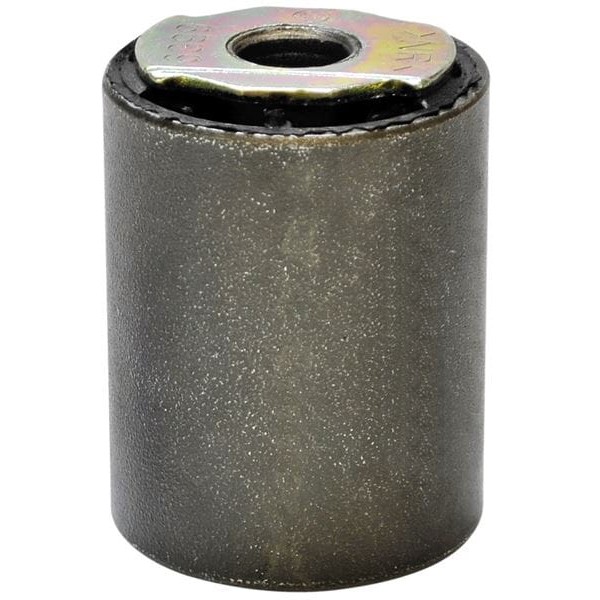 ERASTECH 17147 Makas Burcu Doblo