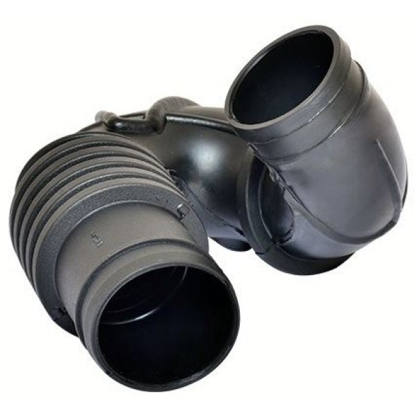 ERASTECH 17158 Hava Filtre Hortumu Doblo 1.3 Mjtd