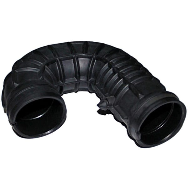 ERASTECH 17159 Hava Filtre Körüğü Doblo 1.9 Jtd