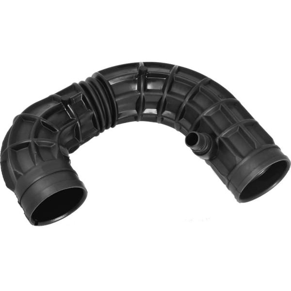 ERASTECH 17171 Hava Filtre Körüğü Hortumu Üst Fiorino-Bipper-Nemo 1.4 08-