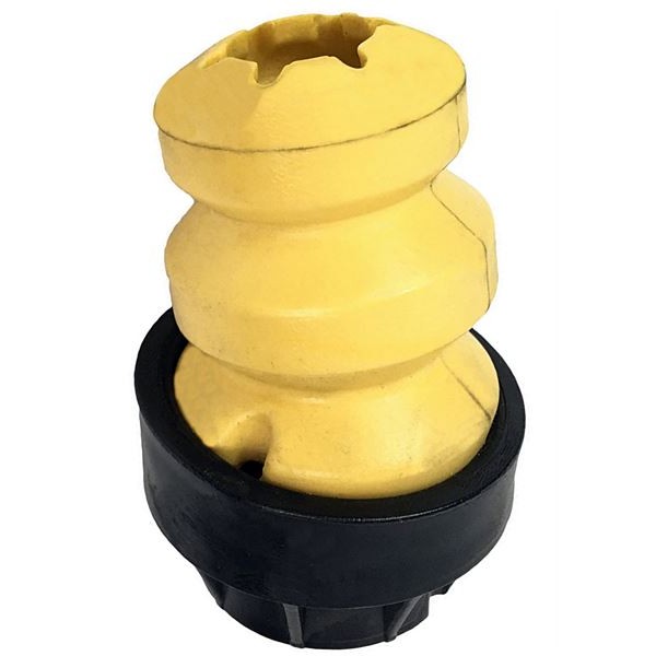 ERASTECH 17172 Suspansıon Takozu Arka Doblo 